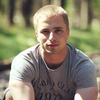 Отзыв от Алексей - Виза Destination Thailand