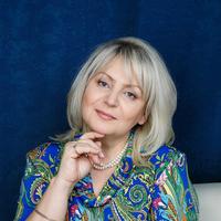 Отзыв от Ариана - Visa DTV